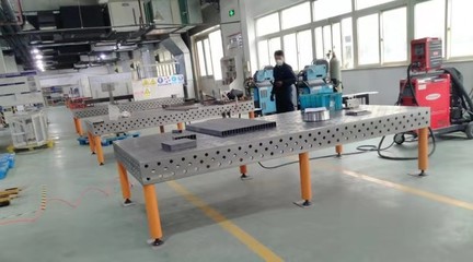 關(guān)于我們的設(shè)計(jì)服務(wù)