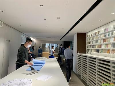 上海設(shè)計服務(wù)之旅 — 游學(xué)老上海的探索與啟發(fā)