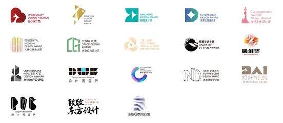 執(zhí)行長合伙人制在上海設(shè)計服務(wù)領(lǐng)域的應(yīng)用與影響