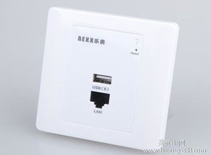 無線AP控制器全面解析 報價、廠家與部署建議